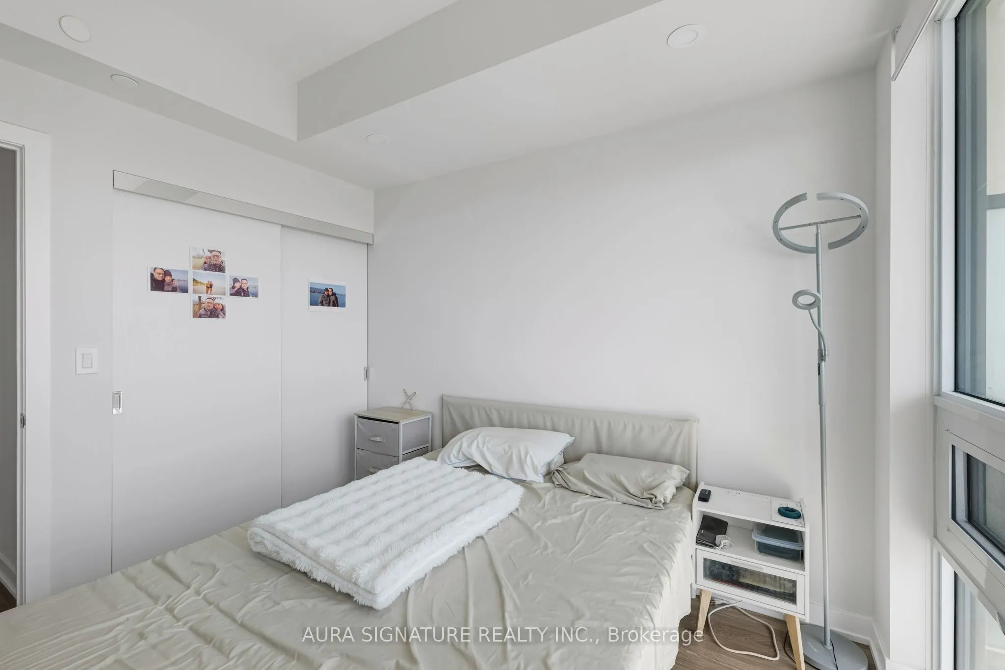 430 Square One Drive #2408