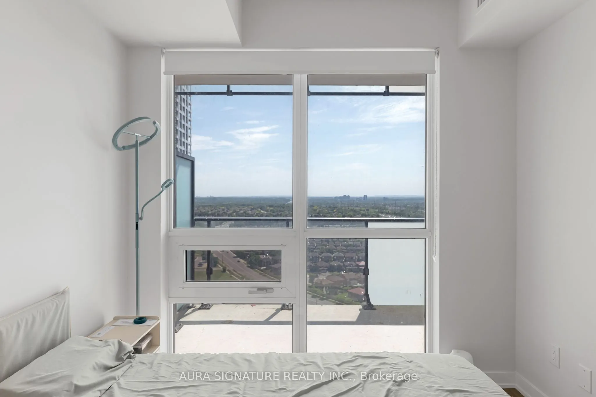430 Square One Drive #2408