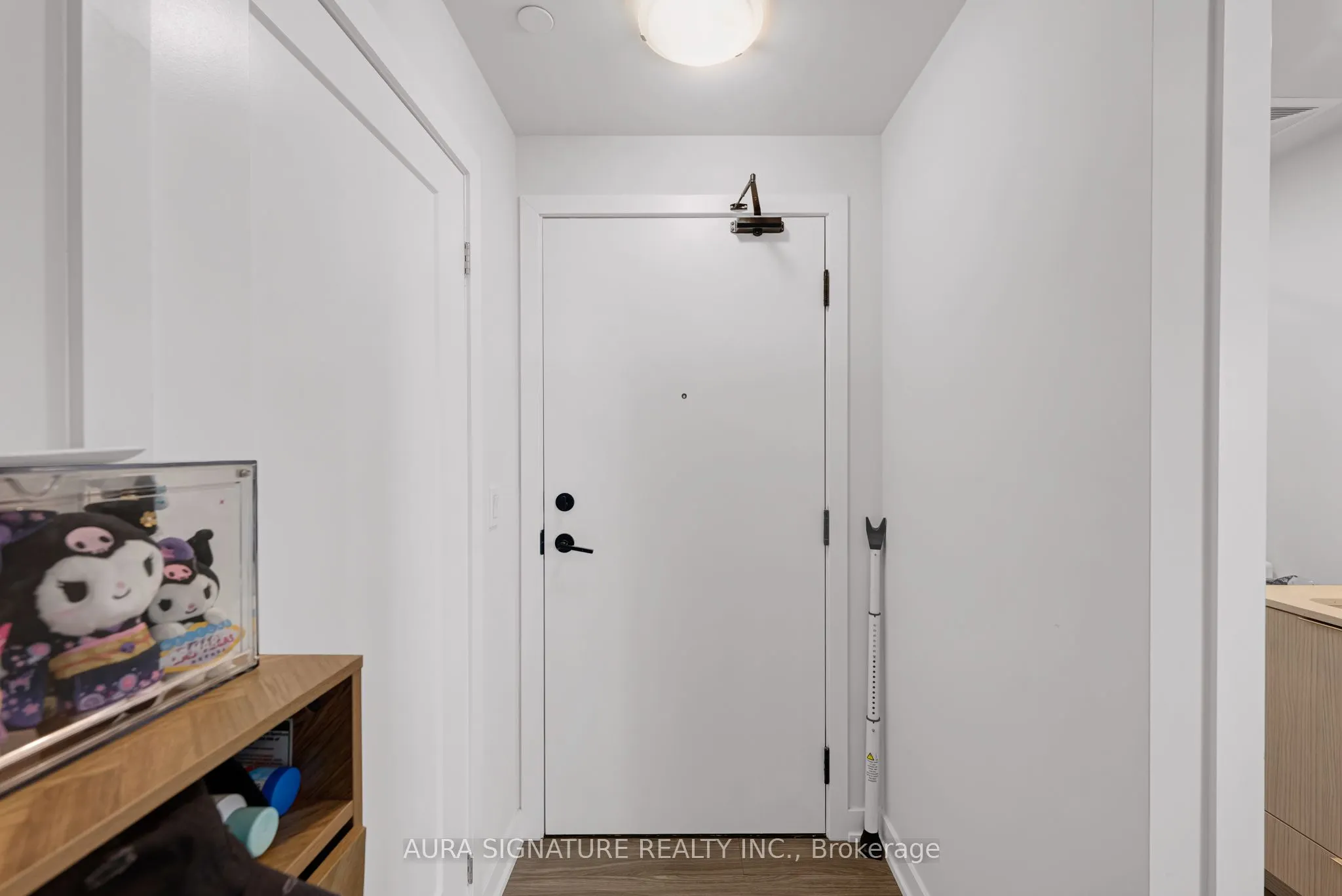 430 Square One Drive #2408