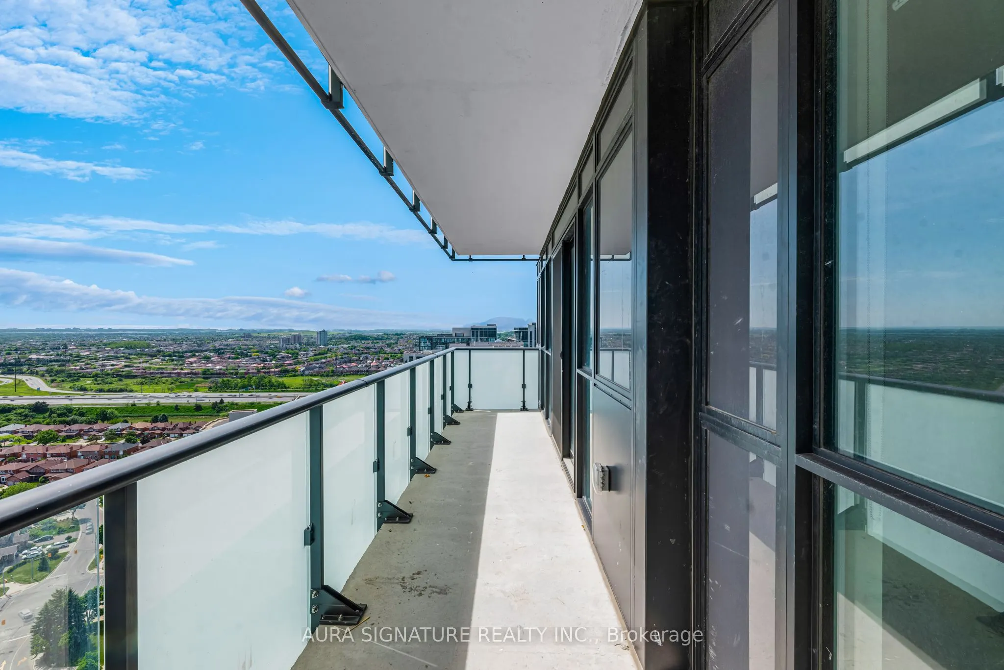 430 Square One Drive #2408