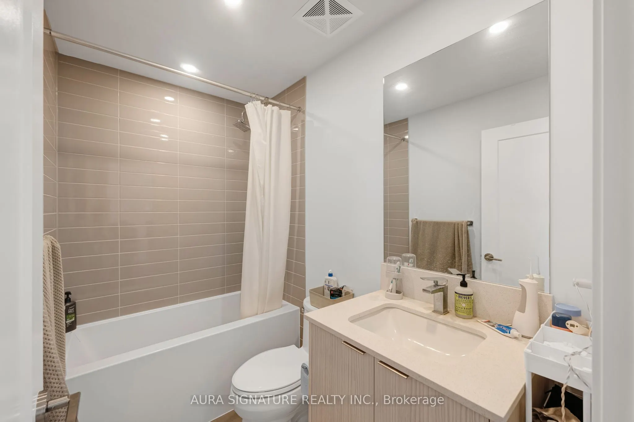 430 Square One Drive #2408