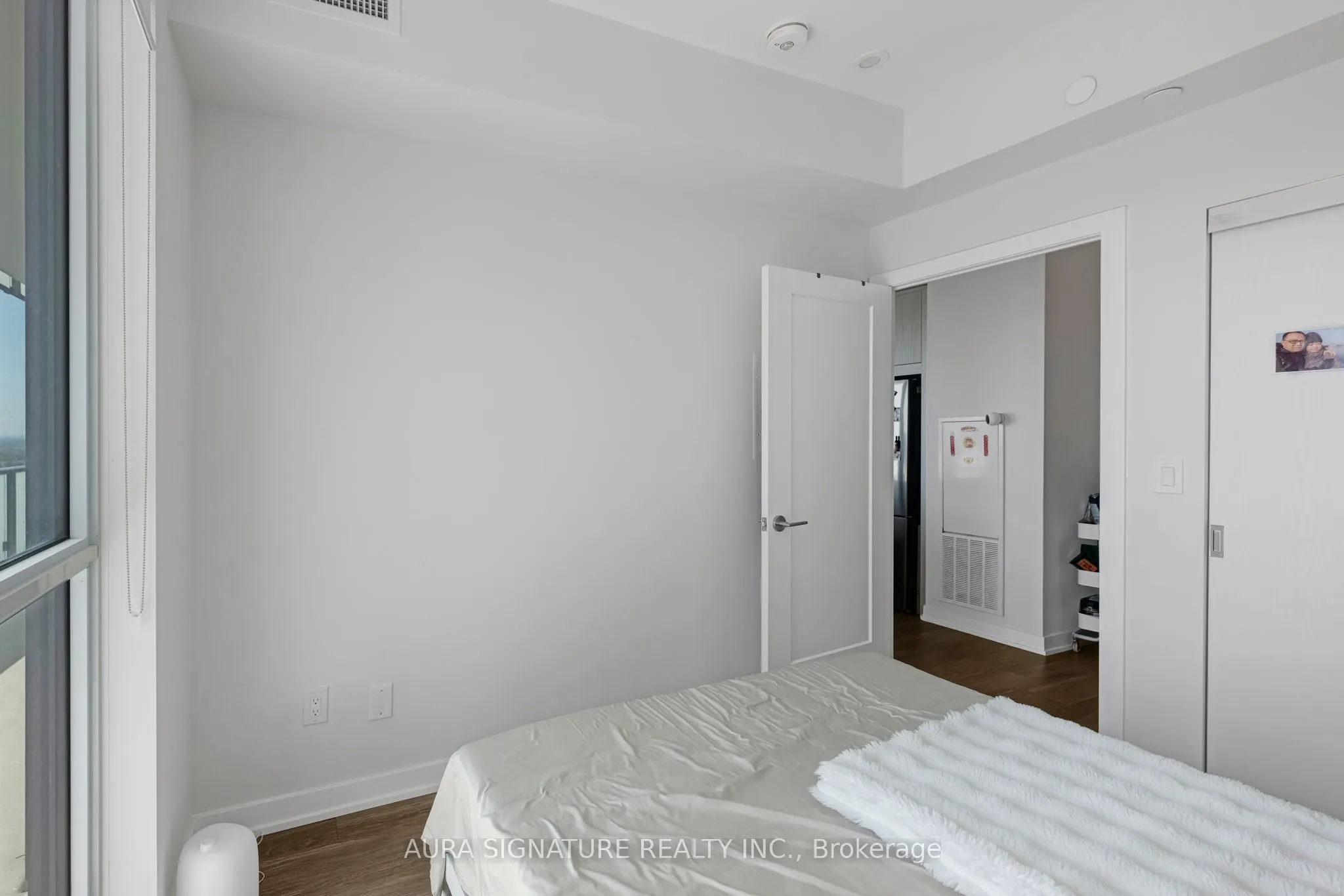 430 Square One Drive #2408