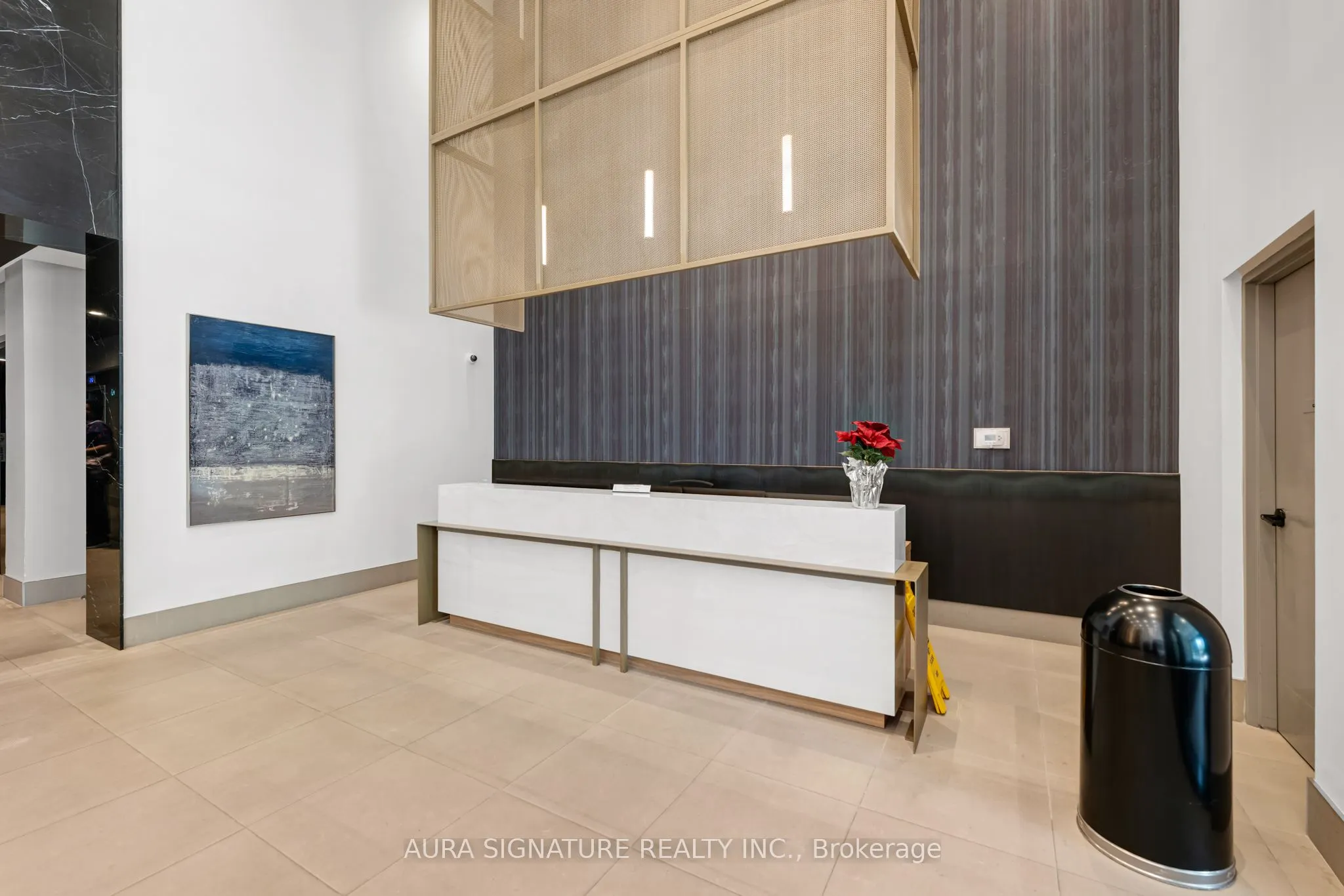 430 Square One Drive #2408