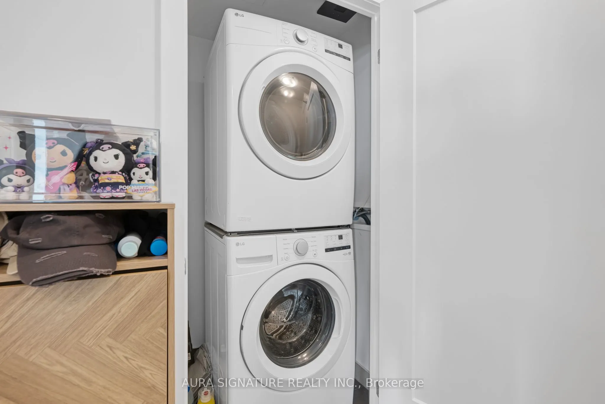 430 Square One Drive #2408
