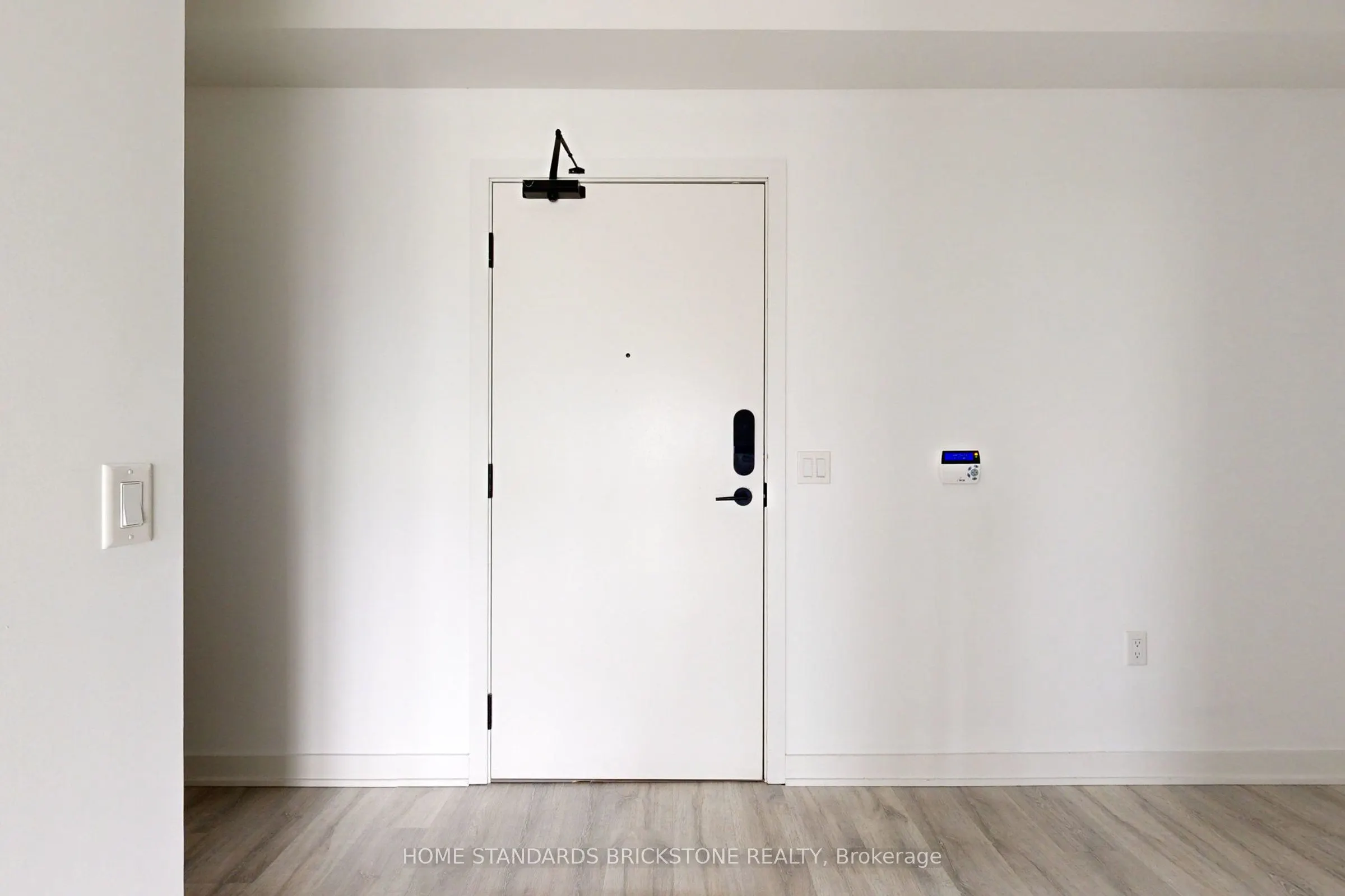 Undisclosed Address #603