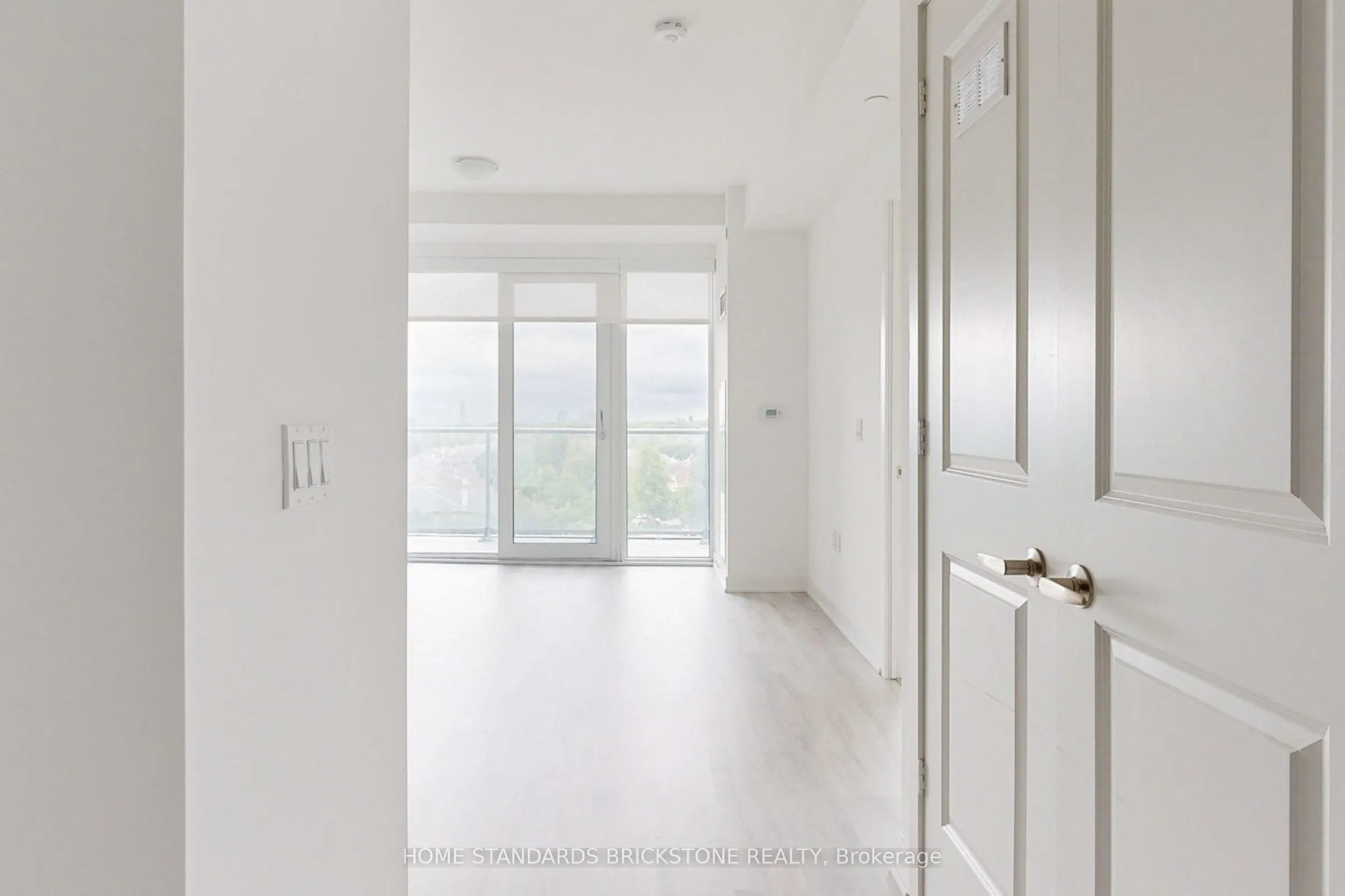 Undisclosed Address #603