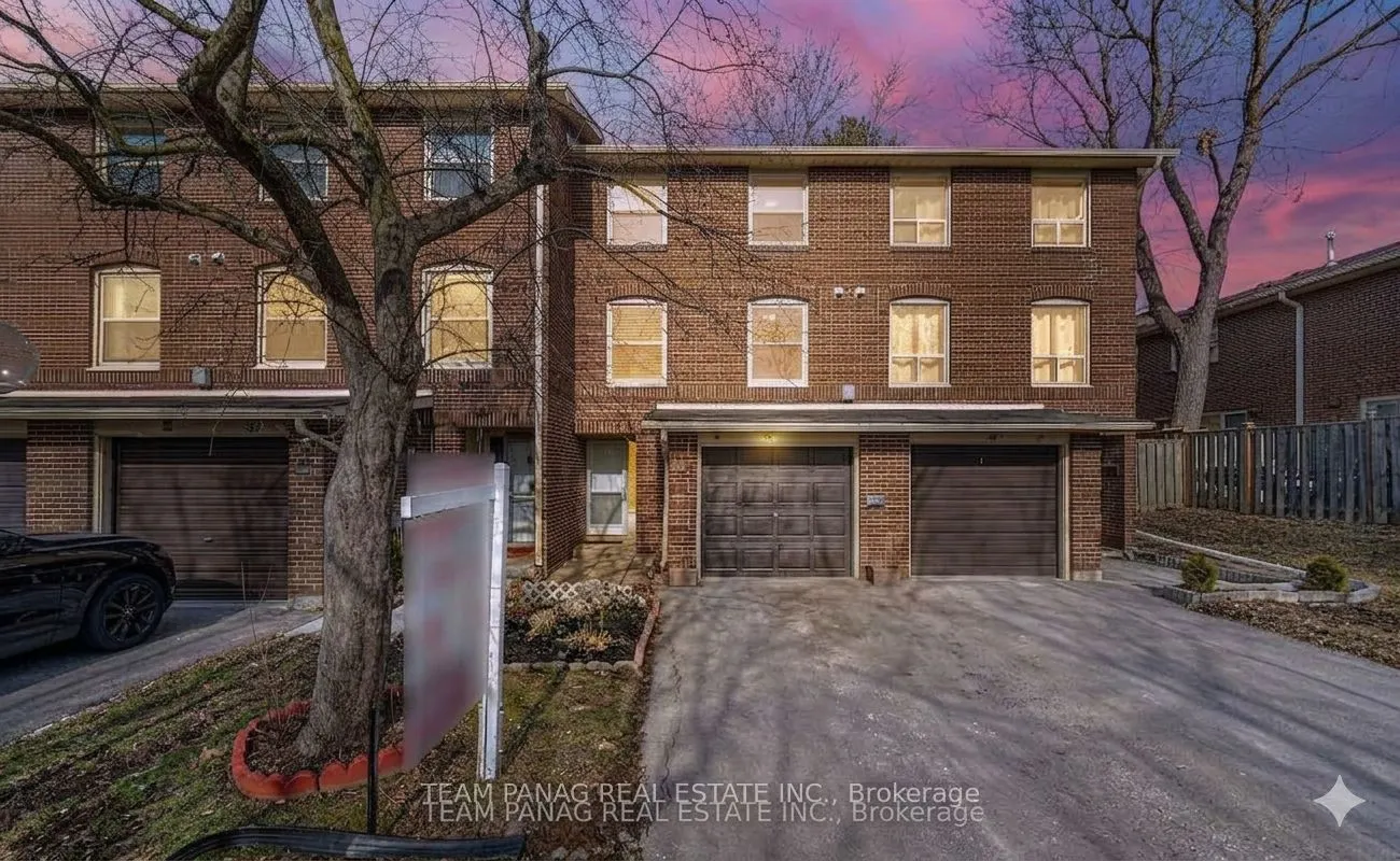 38 Eden Park #62