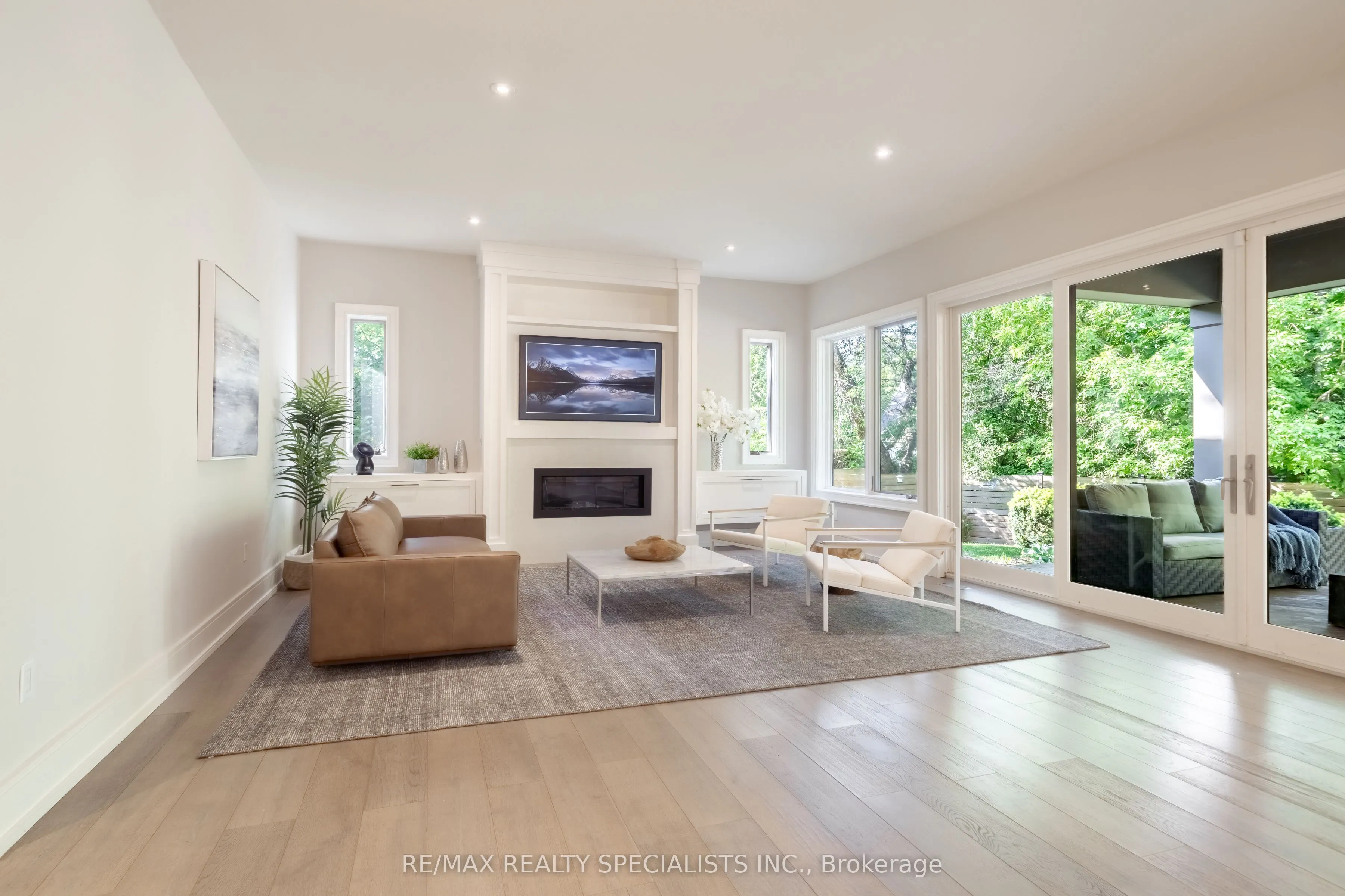 18 Florence Drive