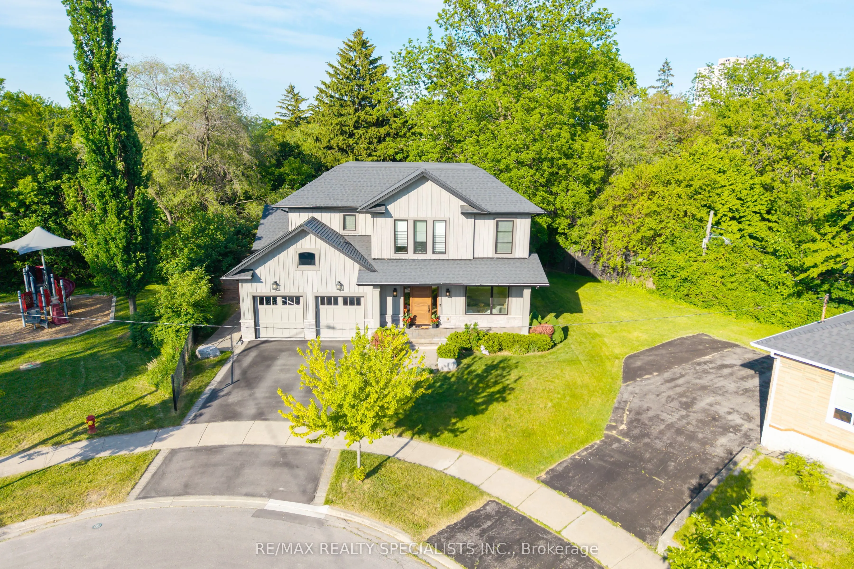 18 Florence Drive
