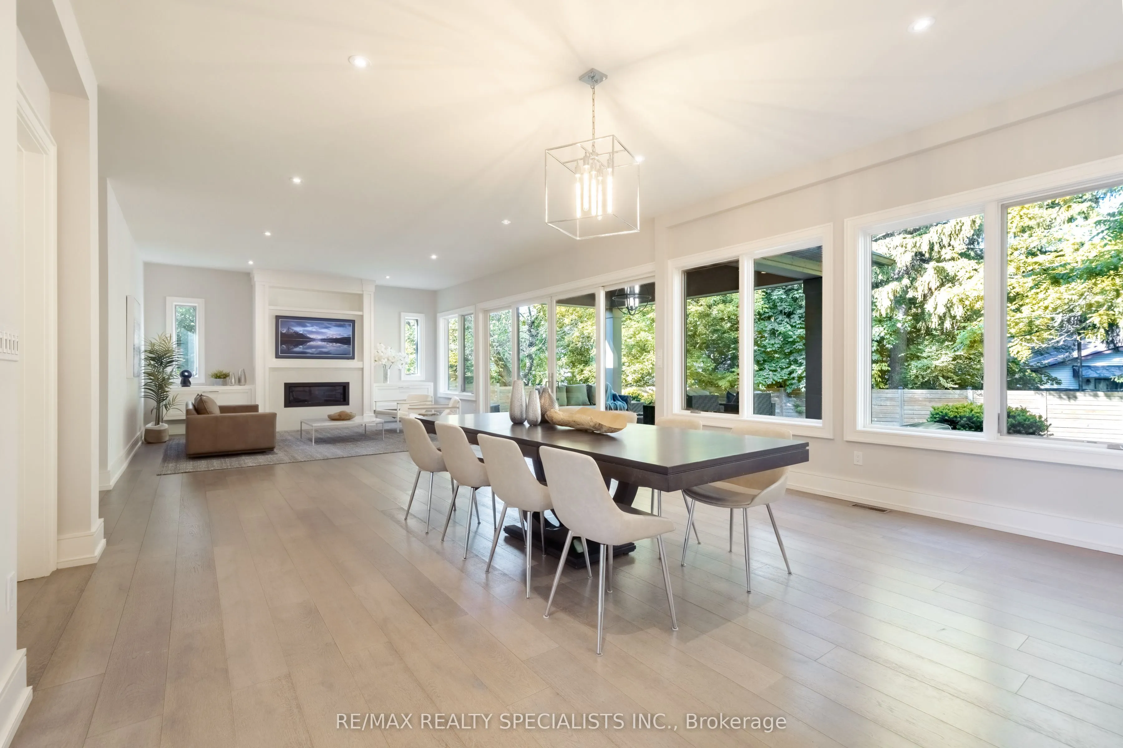 18 Florence Drive