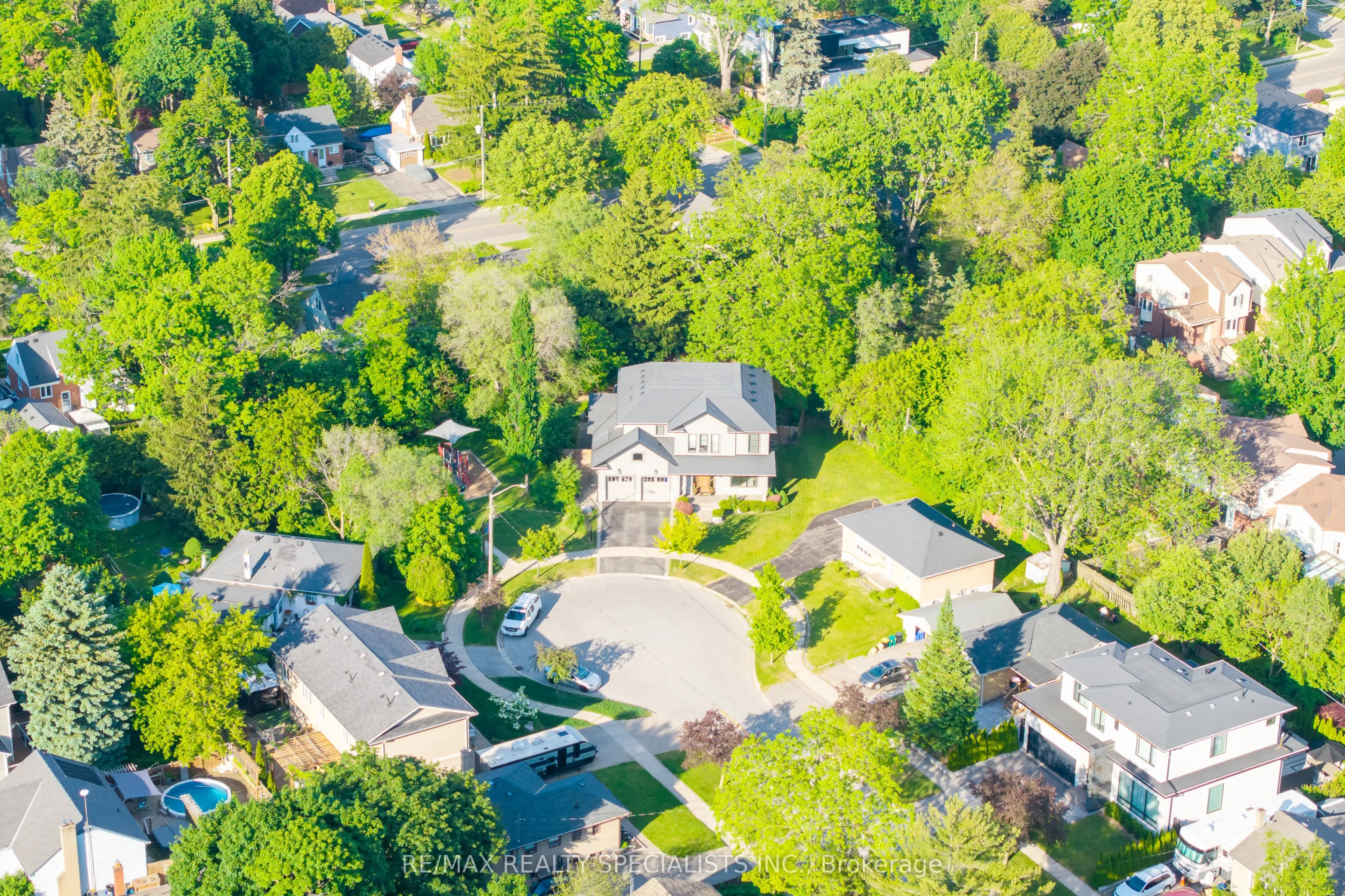 18 Florence Drive
