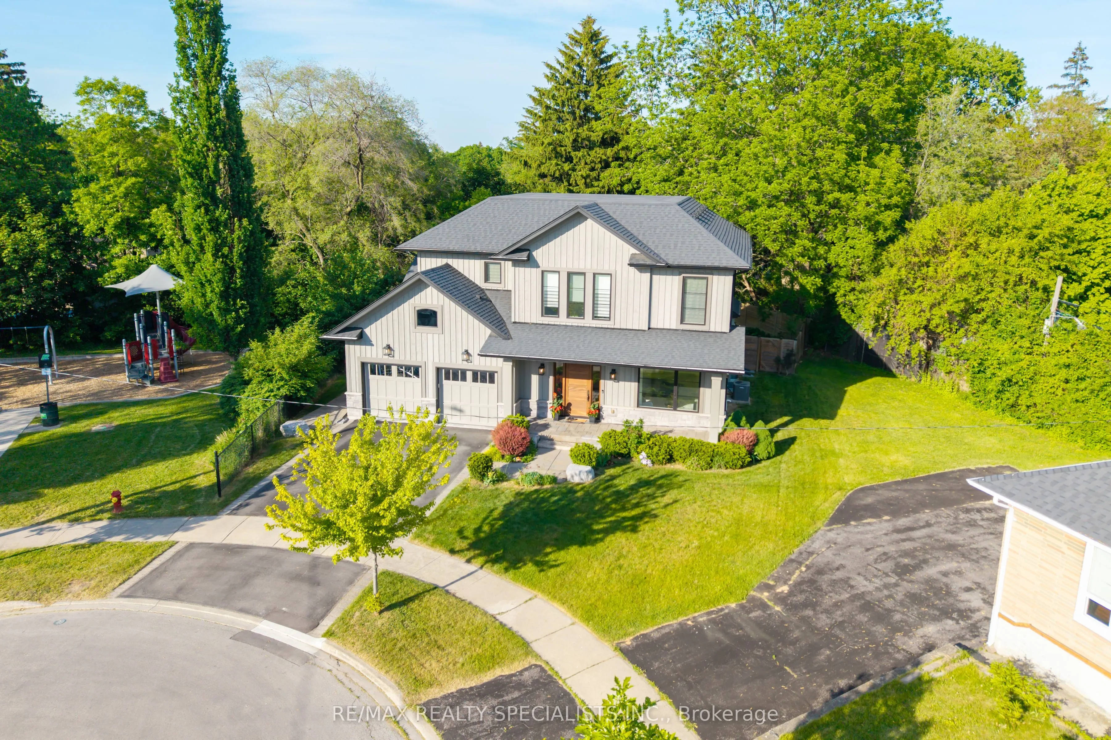 18 Florence Drive