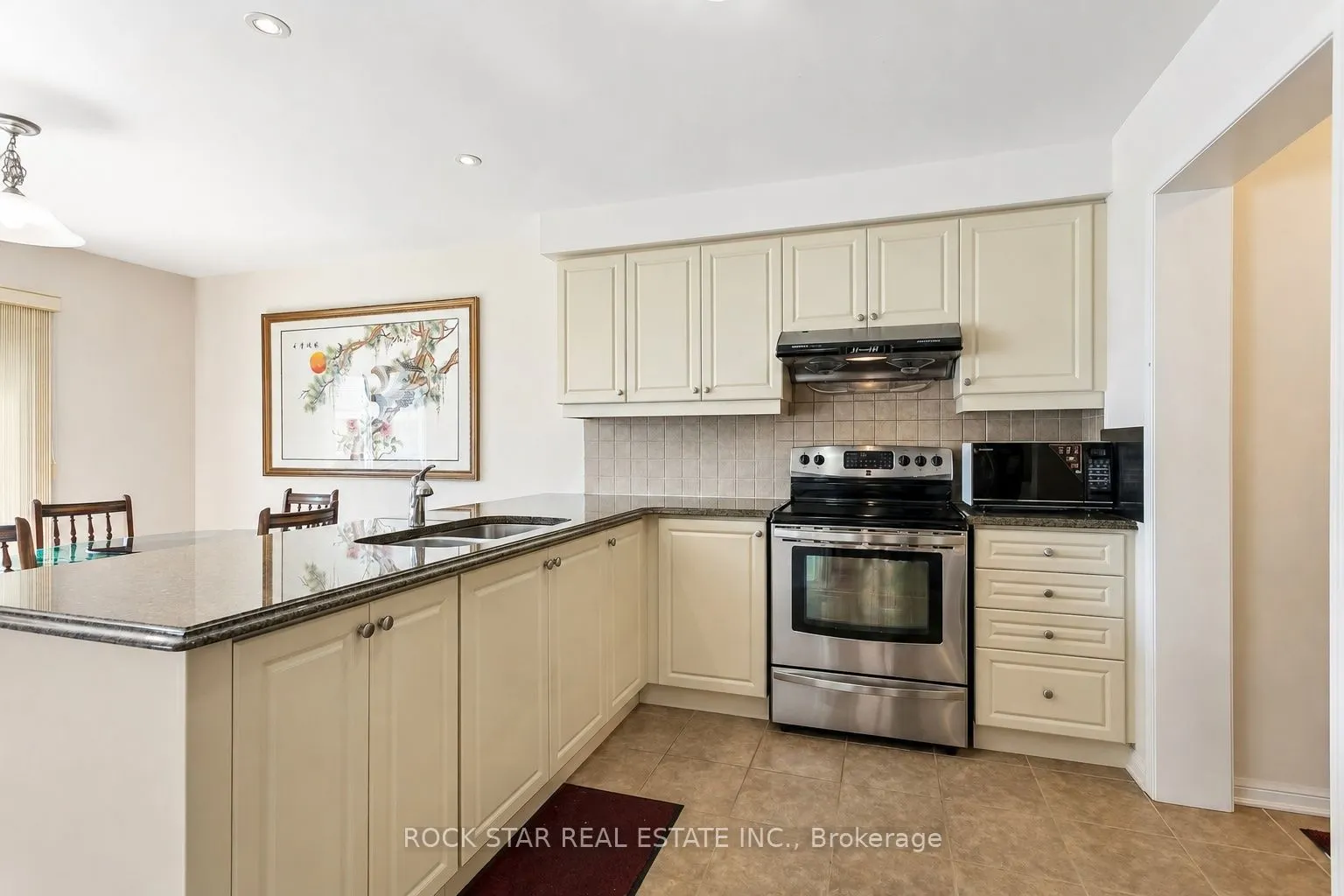 10 Klemscott Road