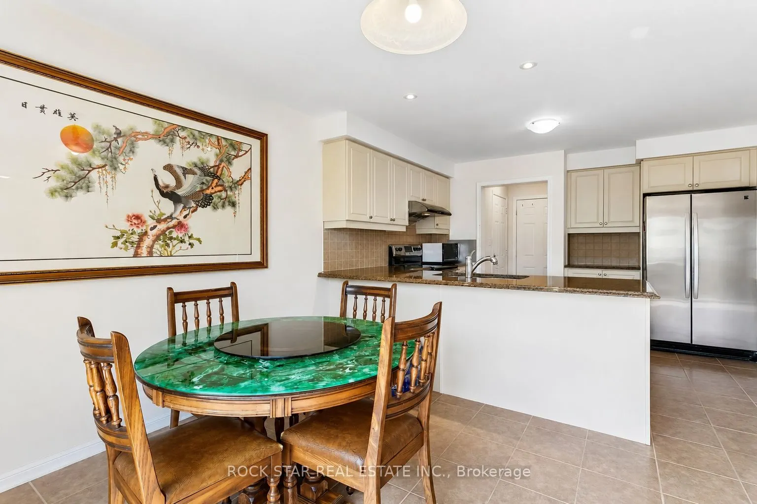 10 Klemscott Road