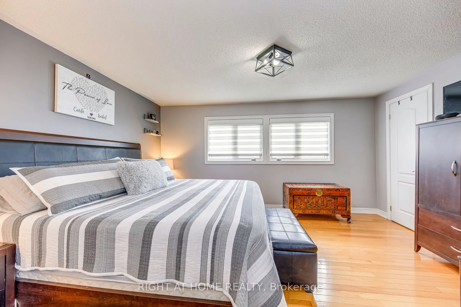 4164 Forest Fire Crescent