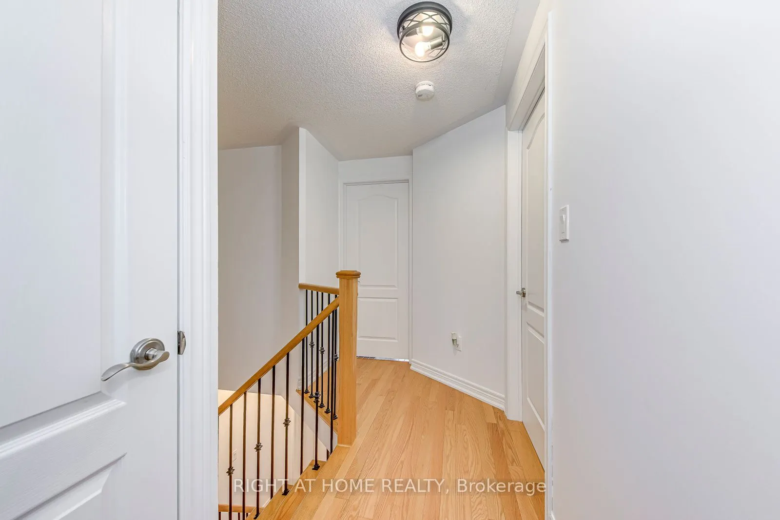 4164 Forest Fire Crescent