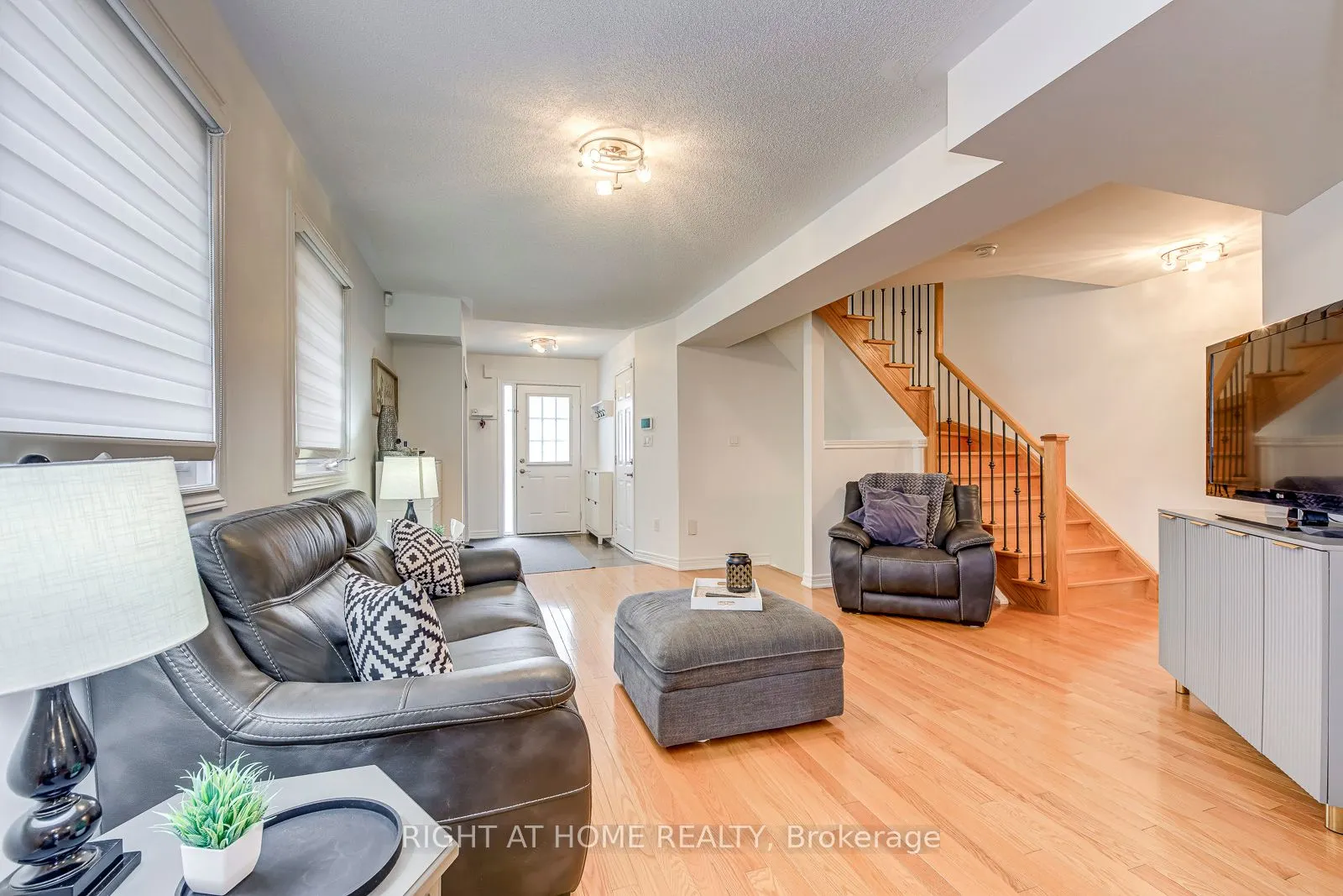 4164 Forest Fire Crescent