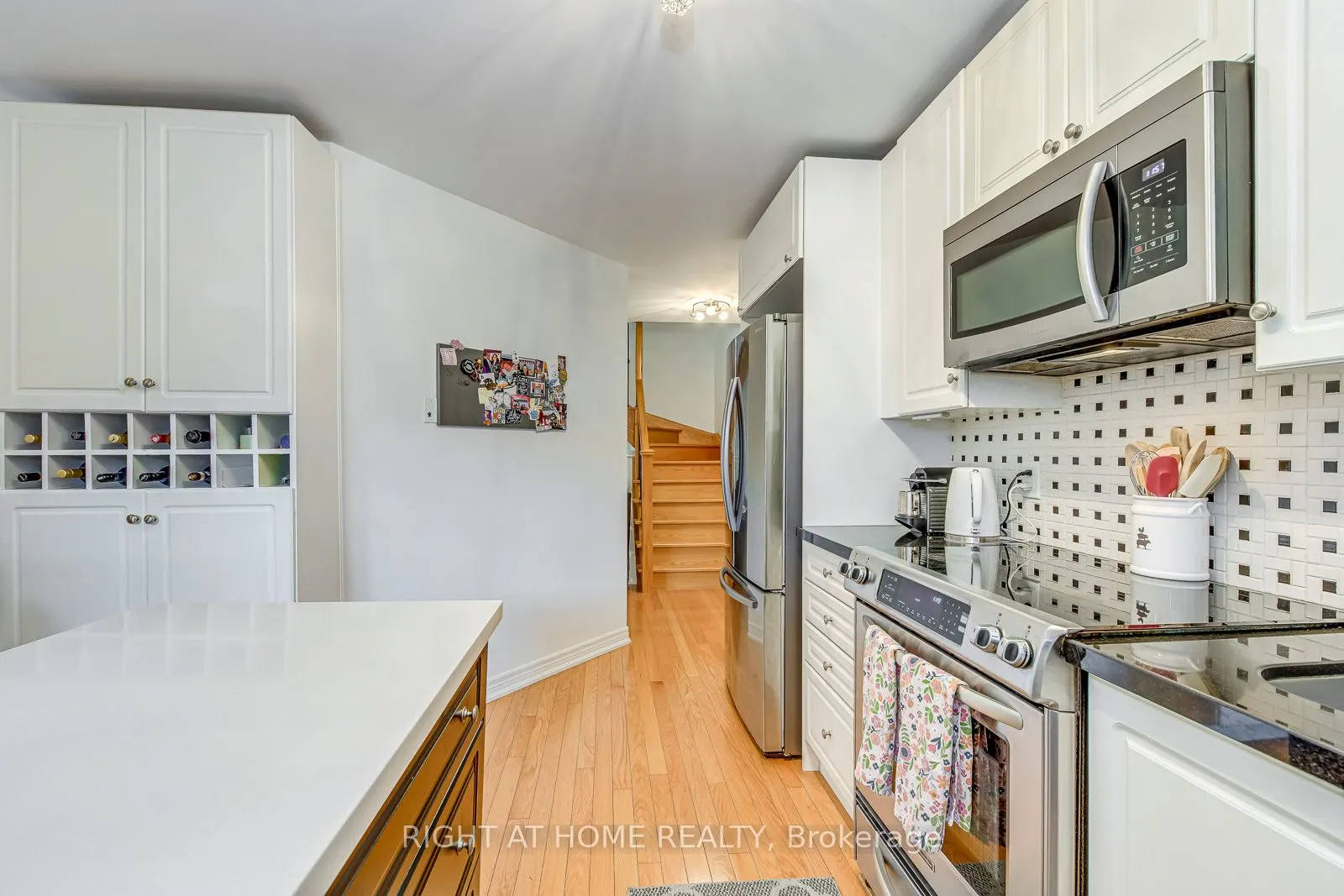 4164 Forest Fire Crescent