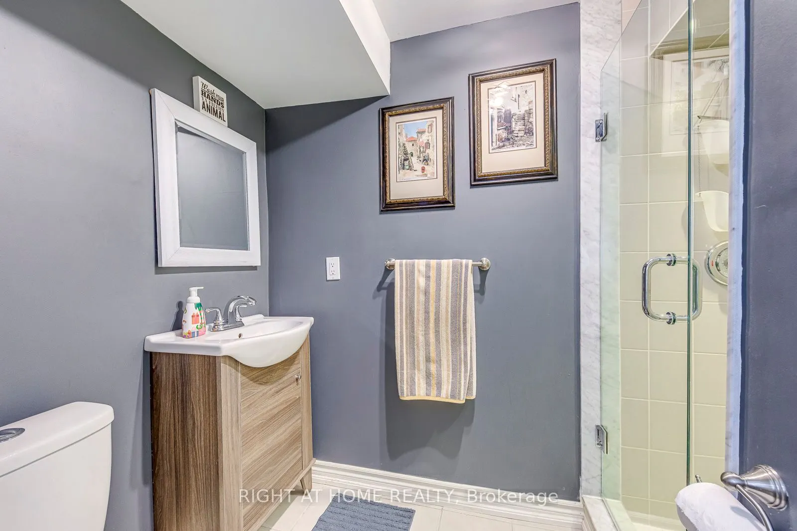4164 Forest Fire Crescent