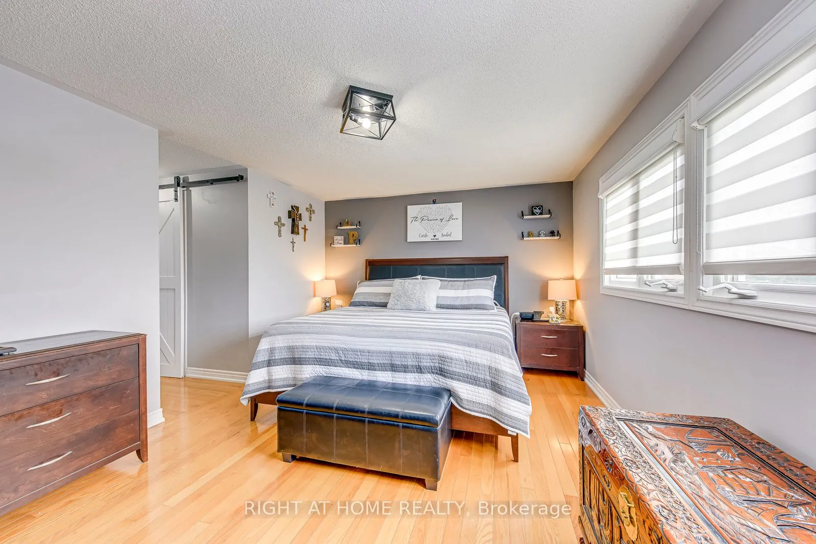 4164 Forest Fire Crescent