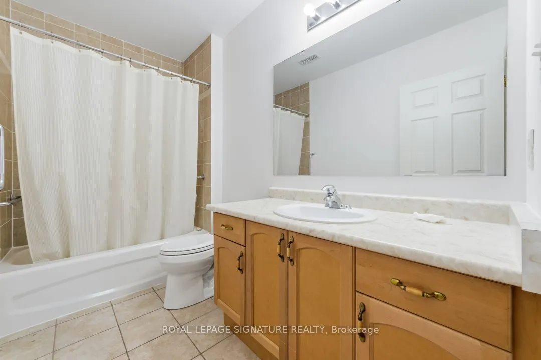 443 Centennial Forest Drive #109