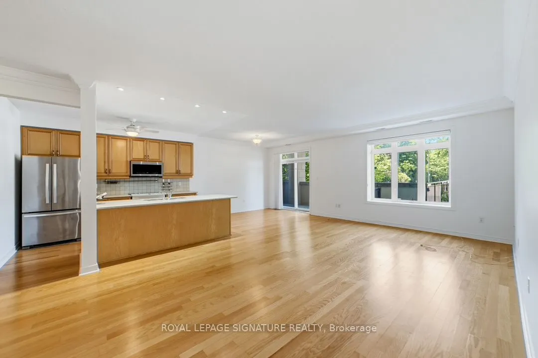 443 Centennial Forest Drive #109