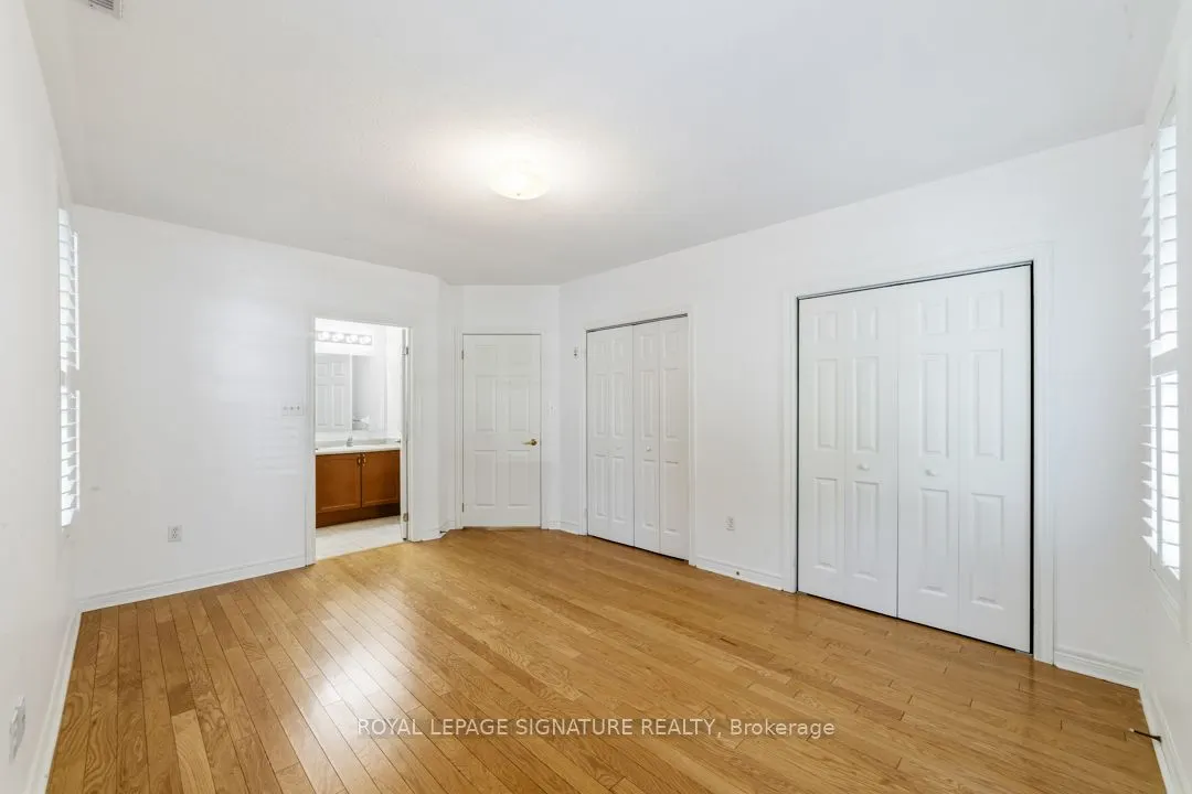 443 Centennial Forest Drive #109