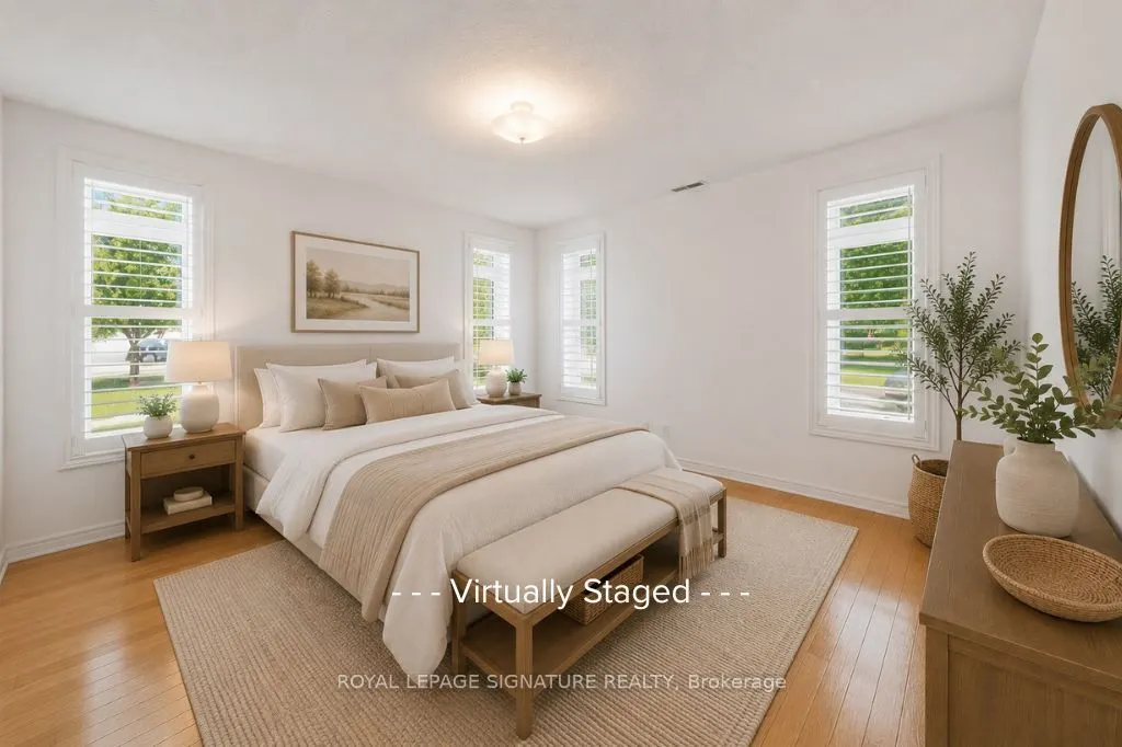 443 Centennial Forest Drive #109