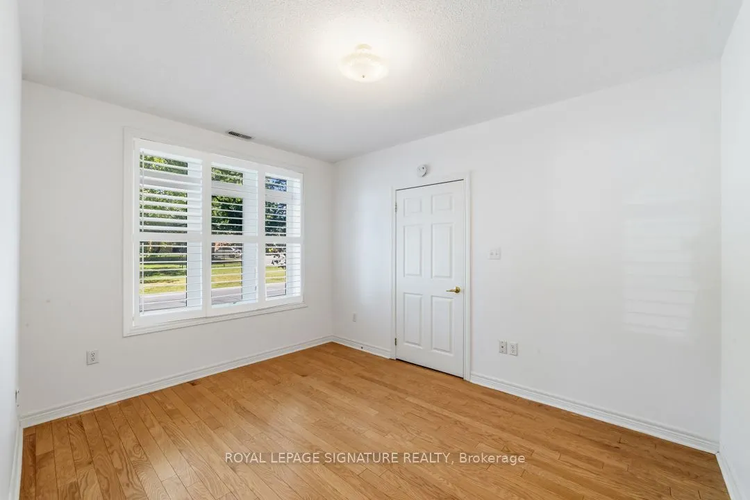 443 Centennial Forest Drive #109