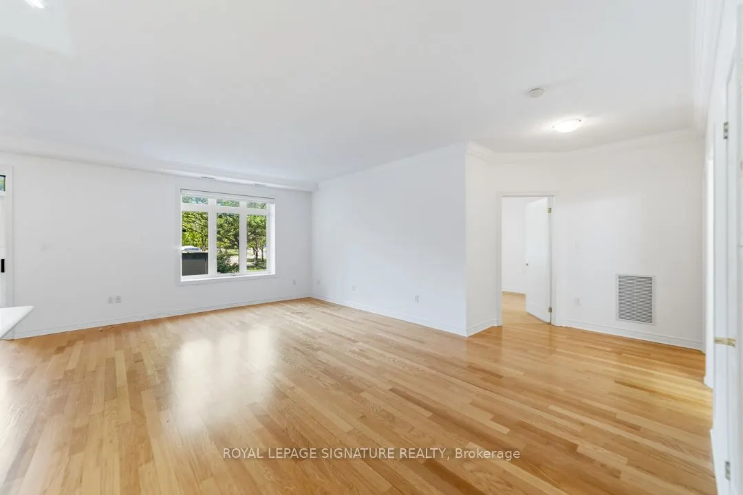 443 Centennial Forest Drive #109