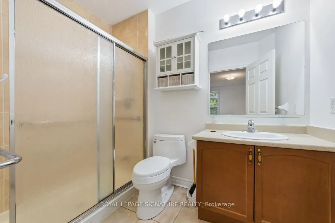443 Centennial Forest Drive #109