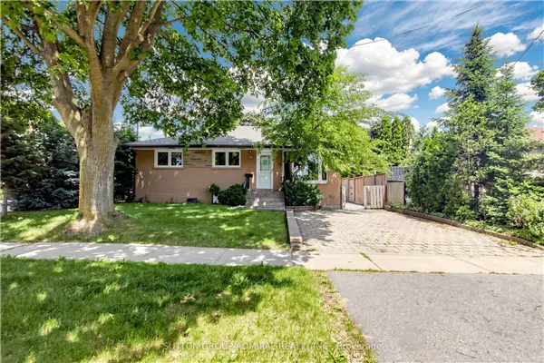 34 Paragon Road