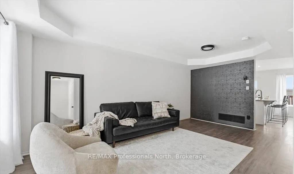 98 Roxton Road