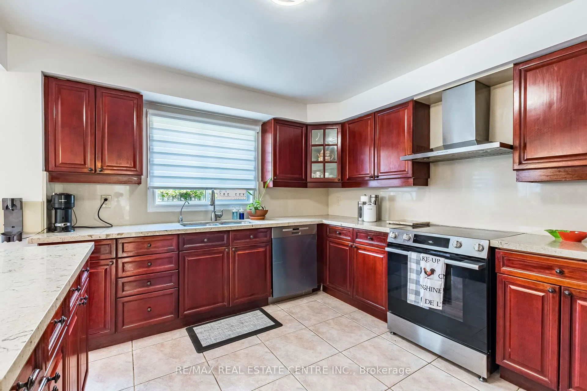 5343 Russell View Road