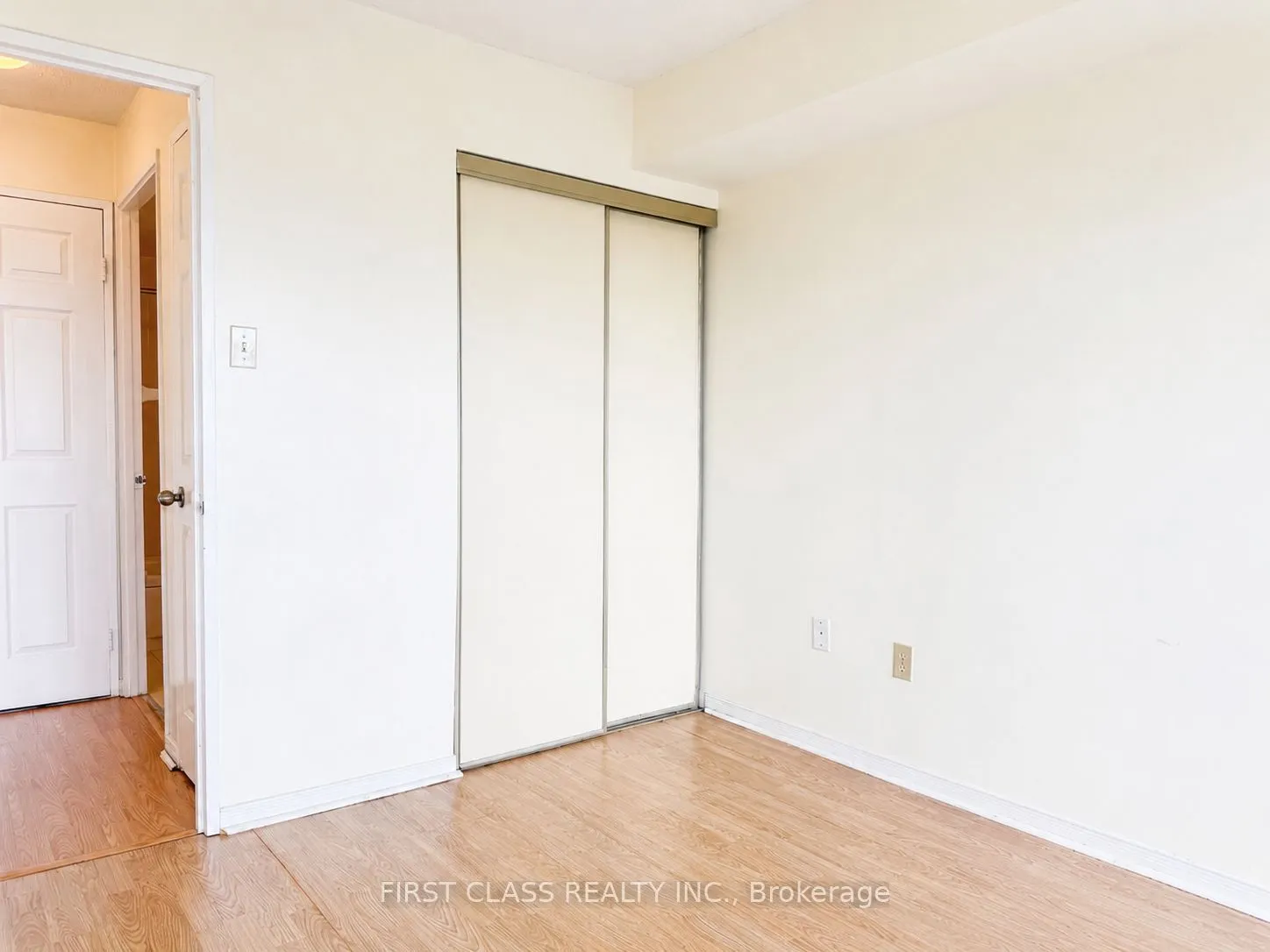 700 Constellation Drive #1407