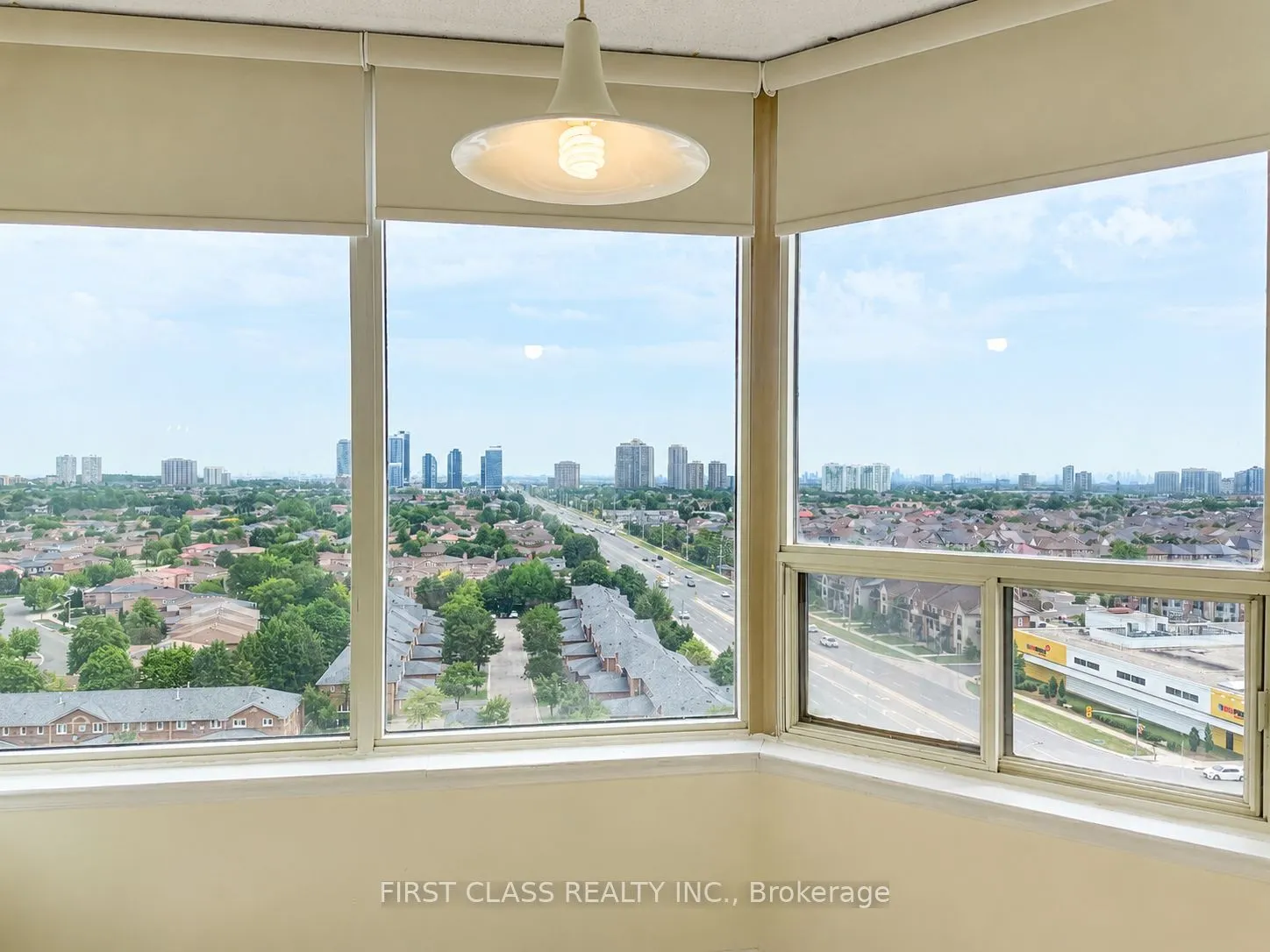 700 Constellation Drive #1407