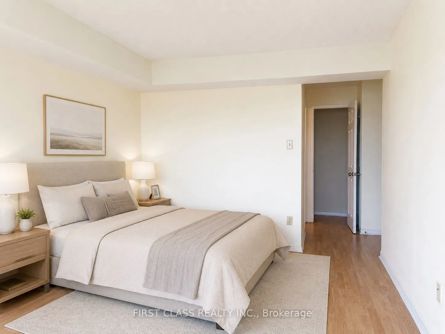 700 Constellation Drive #1407