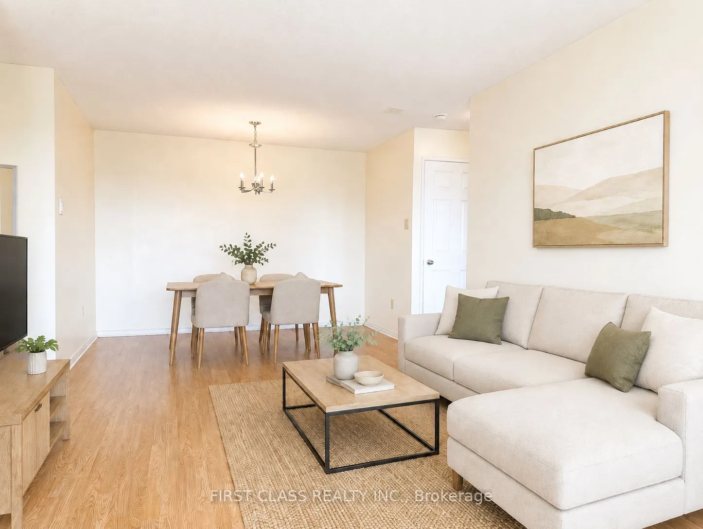 700 Constellation Drive #1407