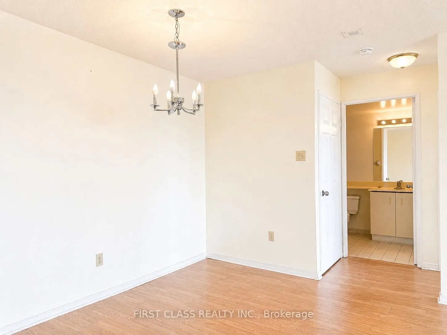 700 Constellation Drive #1407
