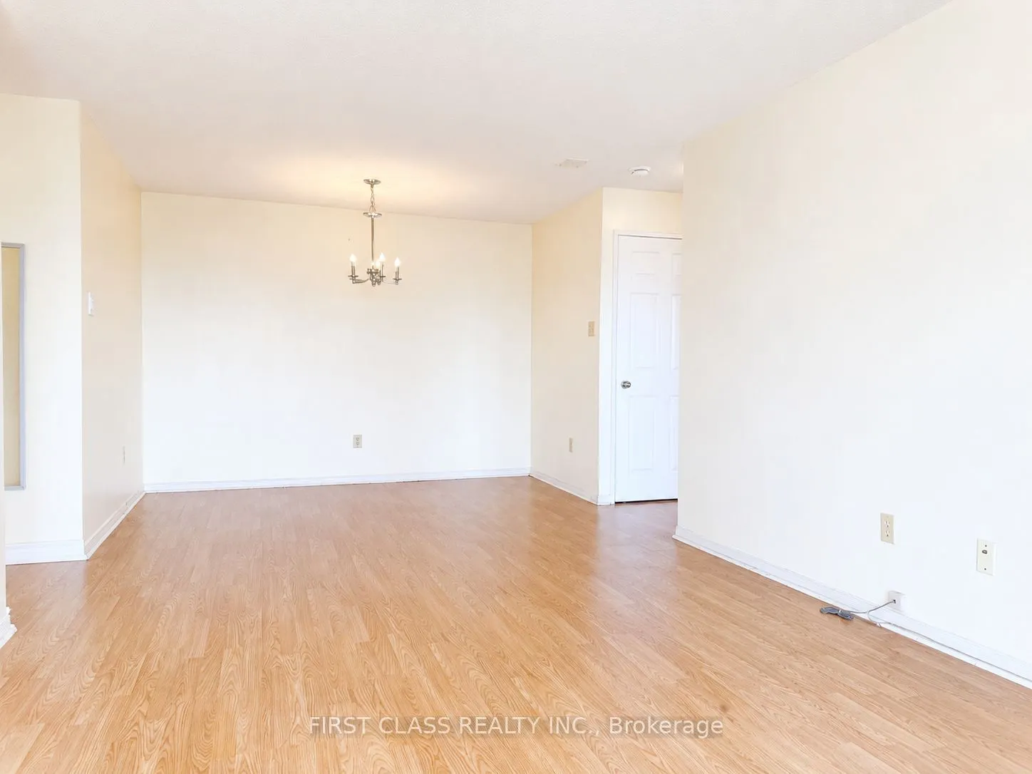 700 Constellation Drive #1407