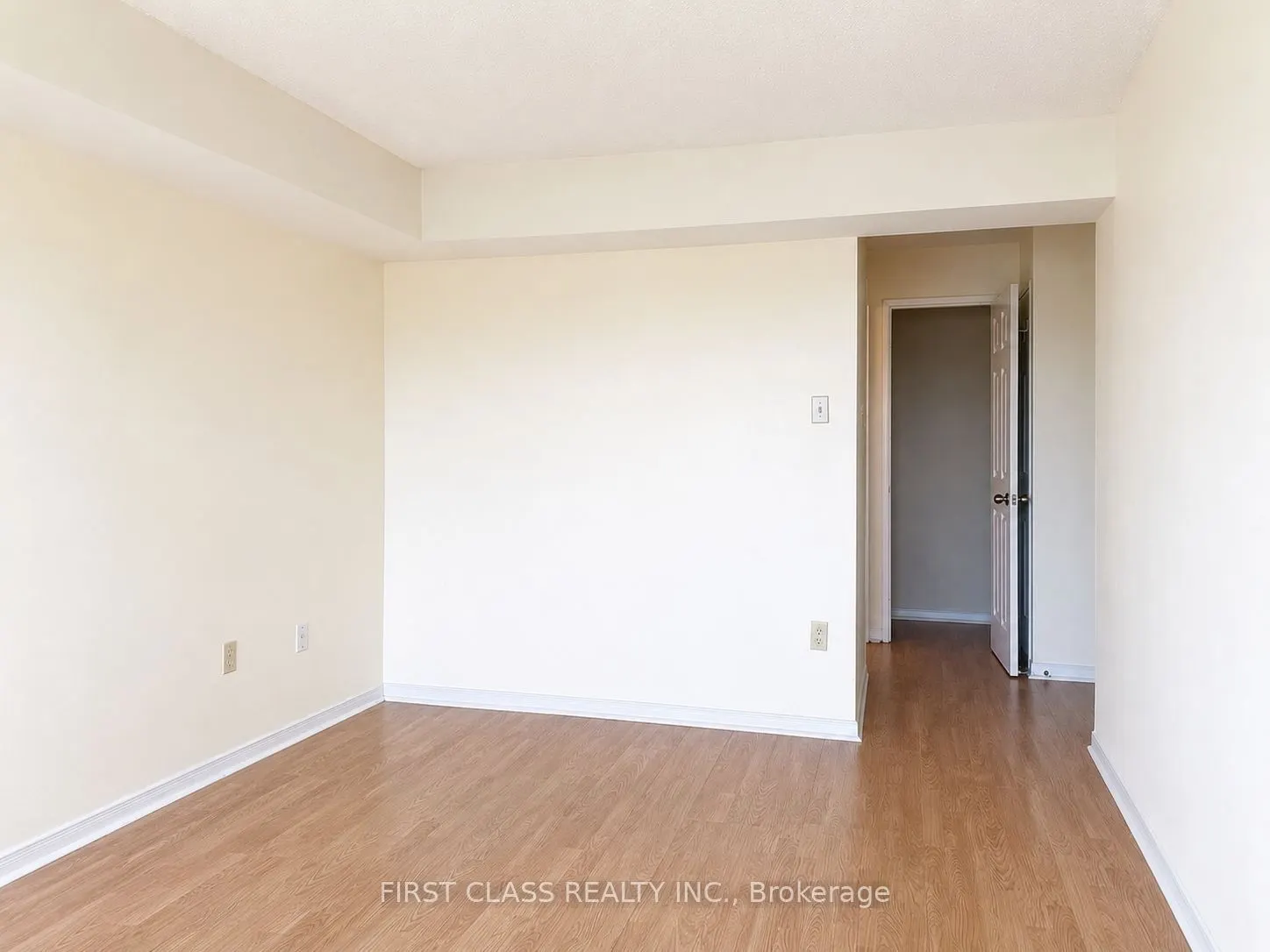 700 Constellation Drive #1407