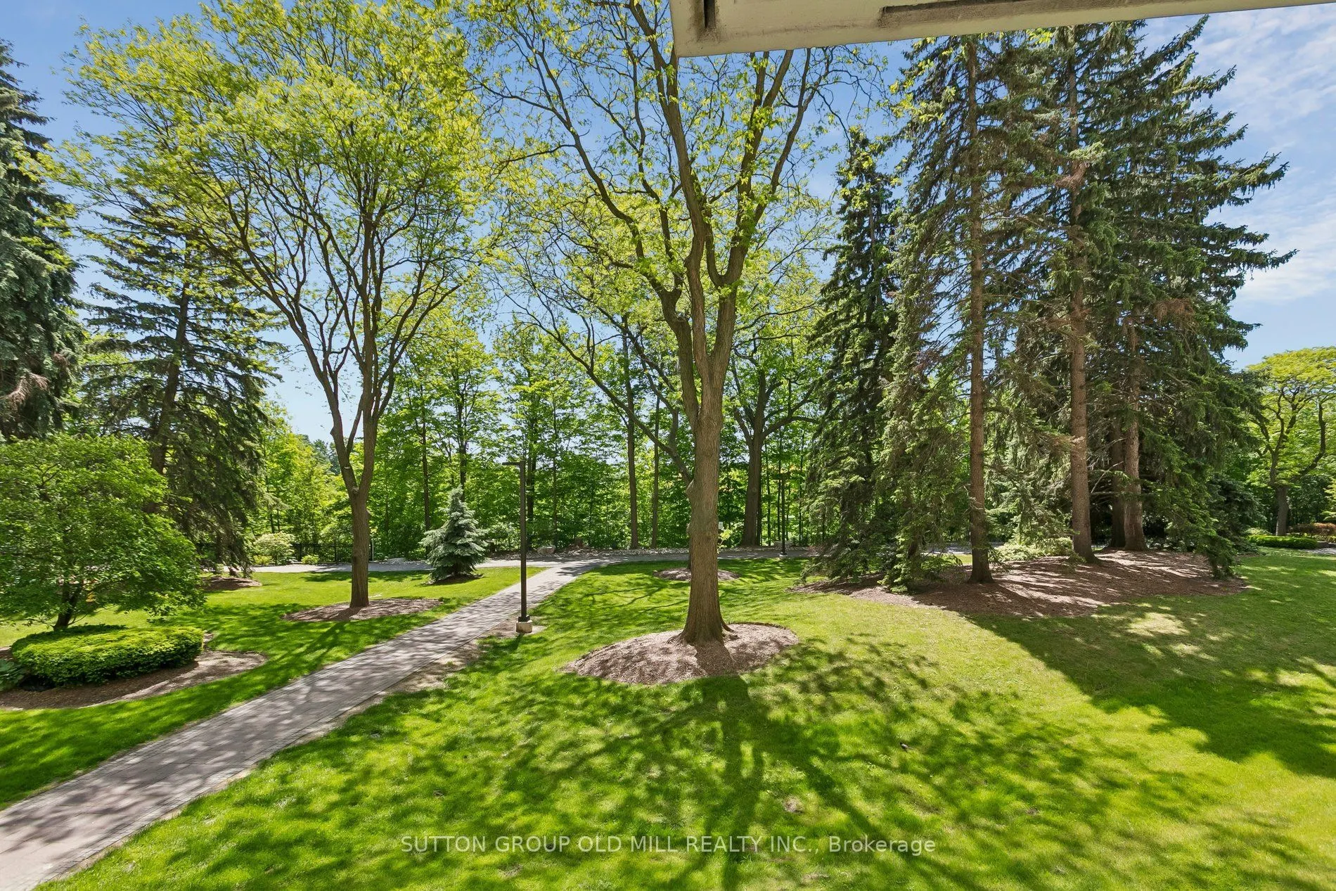 288 Mill Road #G14