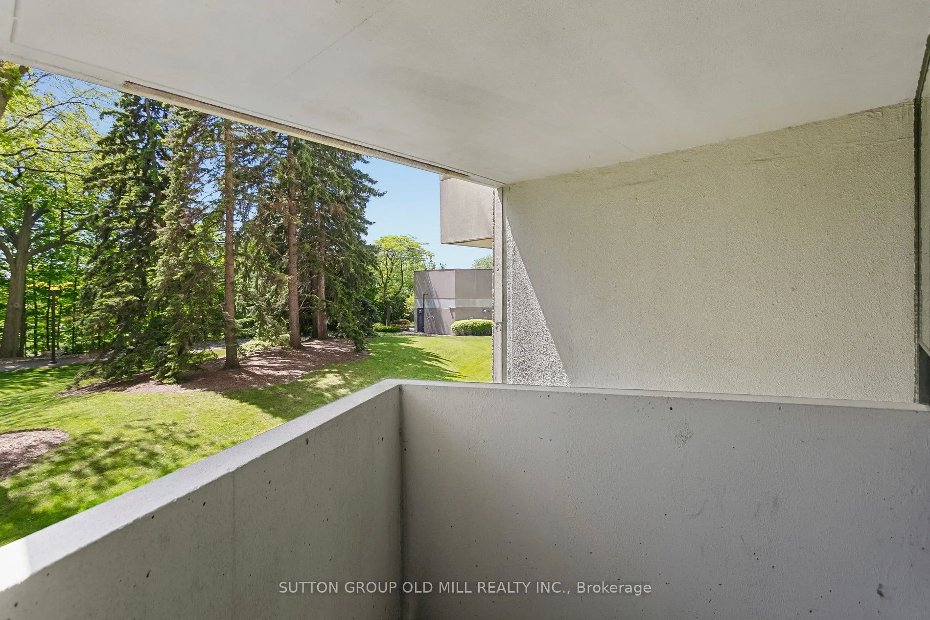 288 Mill Road #G14