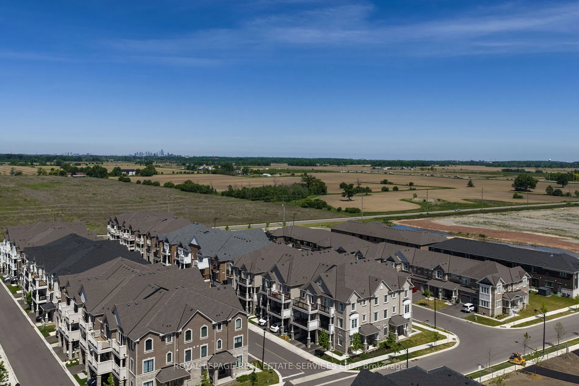 1317 Leriche Way #86
