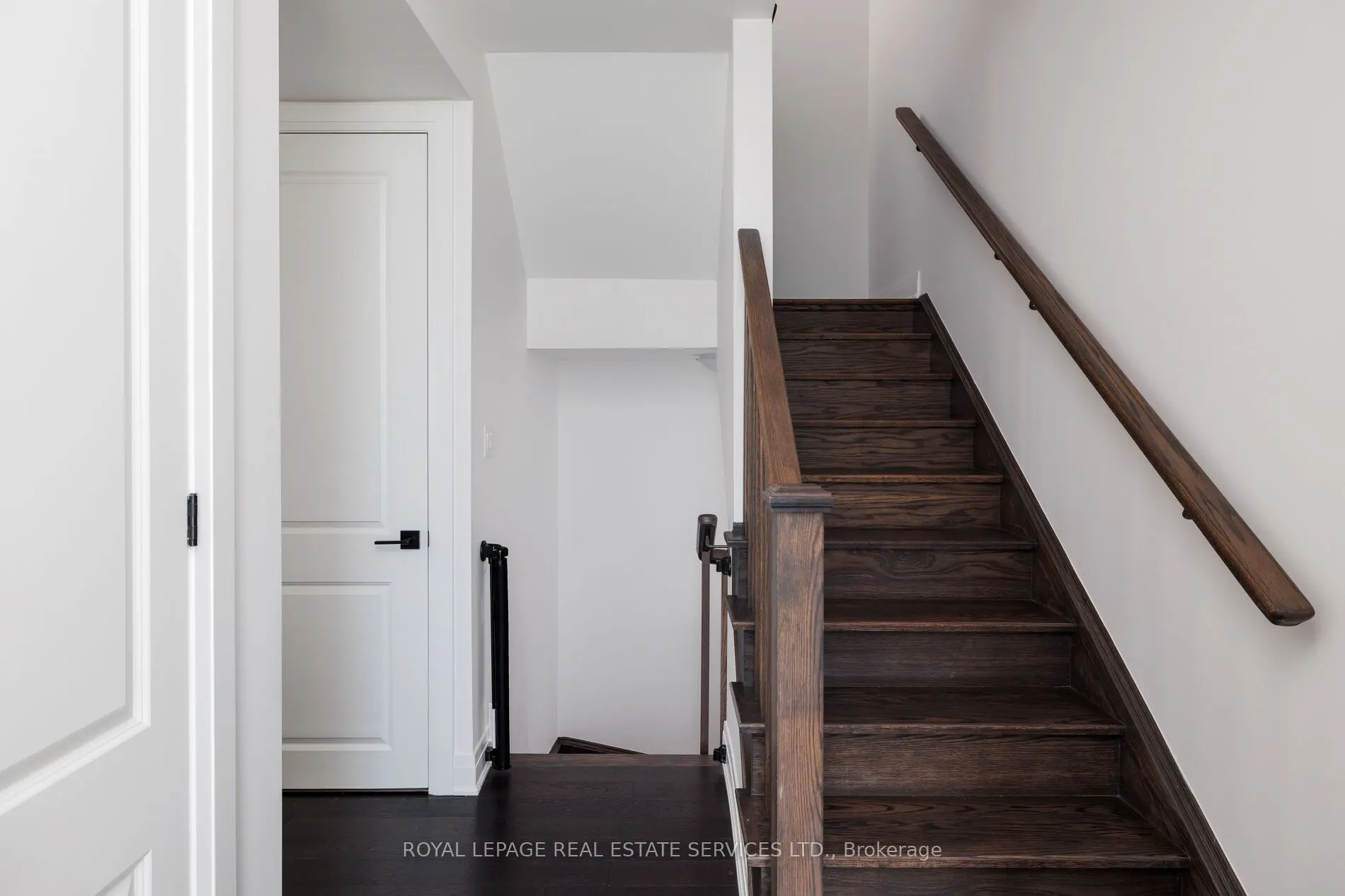 1317 Leriche Way #86