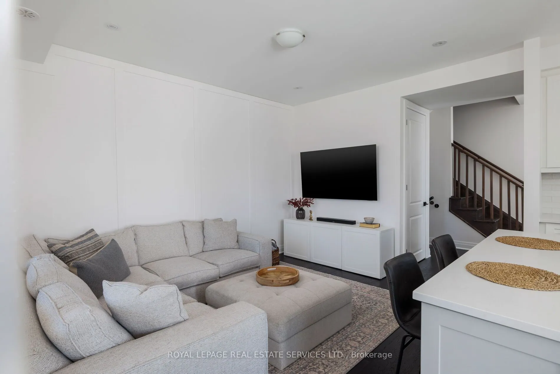 1317 Leriche Way #86