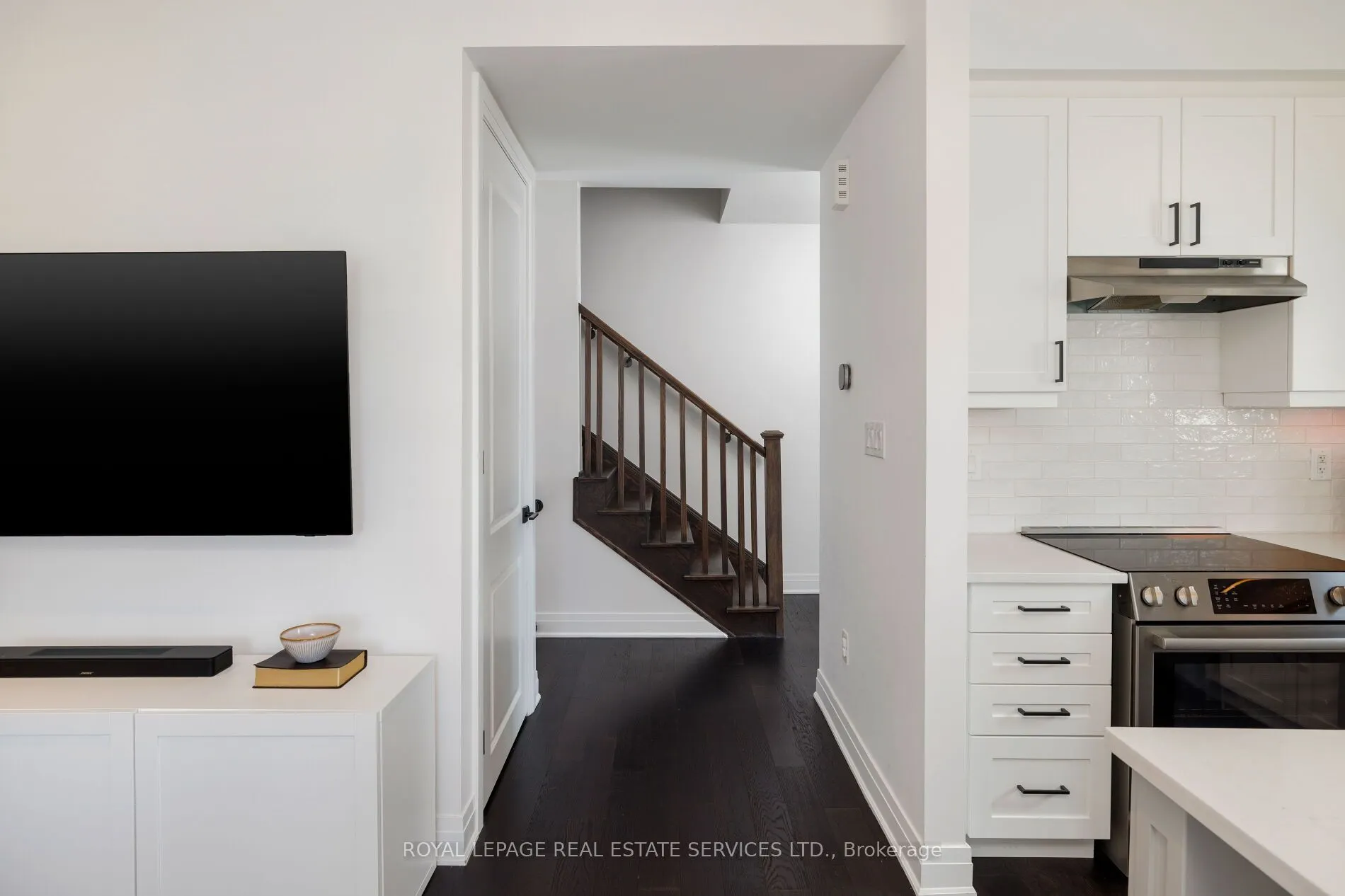 1317 Leriche Way #86
