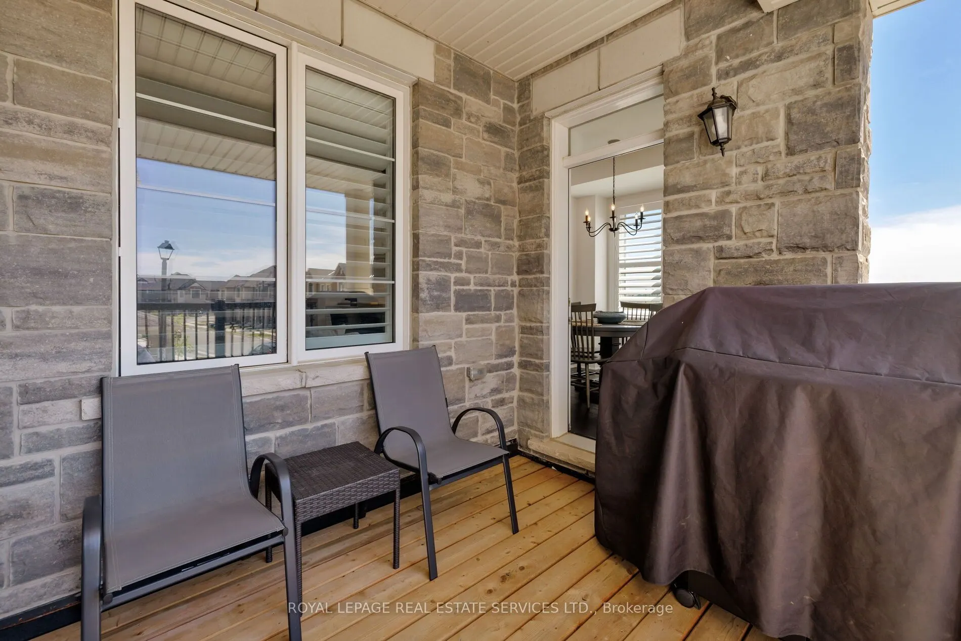 1317 Leriche Way #86