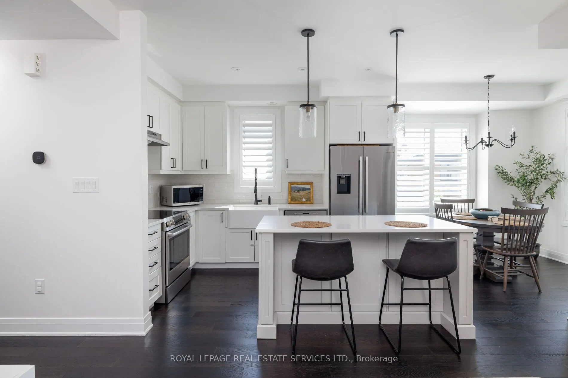 1317 Leriche Way #86
