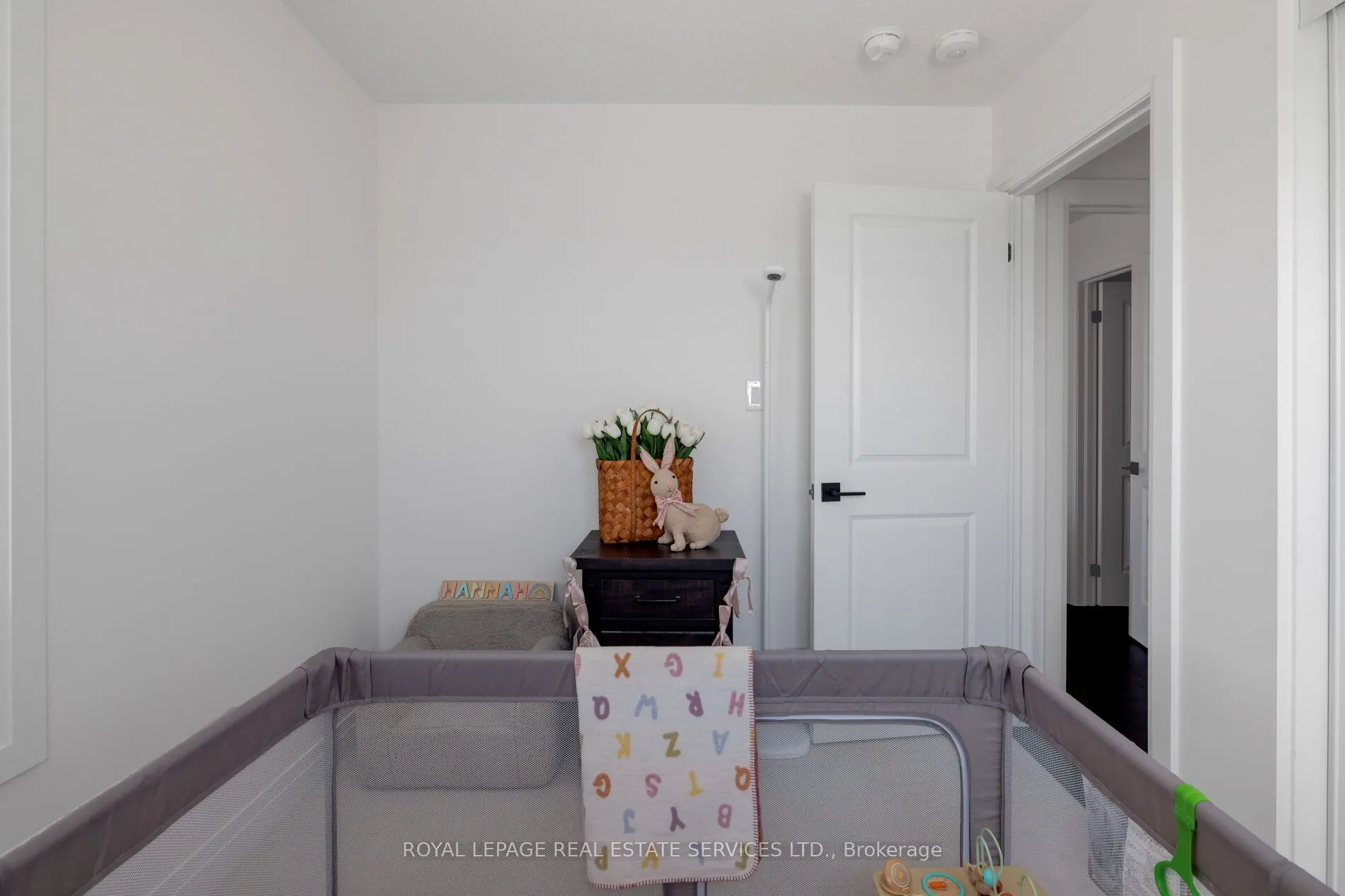 1317 Leriche Way #86